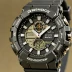 Casio G-Shock GW-8900 Aviator