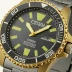 Citizen Eco-Drive Promaster Tough BN0236