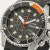 Citizen Eco-Drive Promaster Aqualand BJ2119