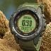 Casio Pro Trek PRG-270