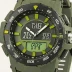 Casio Pro Trek PRG-340