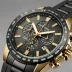 Citizen Eco-Drive Satellite Wave F990