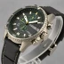Citizen Eco-Drive Promaster Altichron BN4051