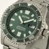 Citizen Eco-Drive Promaster BN0157