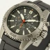 Citizen Eco-Drive Promaster Tough BJ8050 Nighthawk