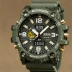 Casio G-Shock GWG-B1000 Mudmaster