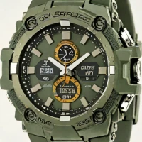 Casio G-Shock AWG-M900