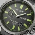 Citizen Eco-Drive Satellite Wave CC3005
