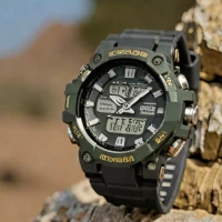 Casio G-Shock GBD-H1000