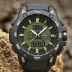 Casio Pro Trek PRW-6100