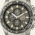 Citizen Eco-Drive AT4060 Skyhawk A-T