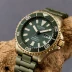 Citizen Eco-Drive Promaster BN0167