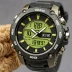 Casio Pro Trek PRG-200
