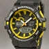 Casio G-Shock GWX-8900 G-LIDE