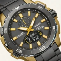Casio Edifice EQB-1000
