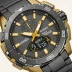 Casio Edifice EQB-1000