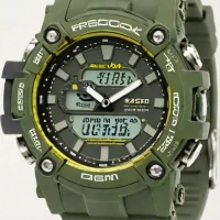 Casio G-Shock Frogman GWF-D1000
