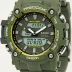 Casio G-Shock Frogman GWF-D1000