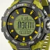 Casio Pro Trek PRW-6900