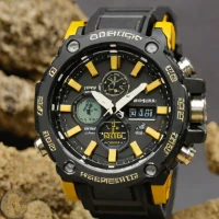 Casio G-Shock Gravitymaster GWR-B1000
