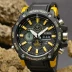 Casio G-Shock Gravitymaster GWR-B1000