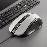 Corsair Dark Core RGB SE