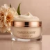 Charlotte Tilbury Magic Cream