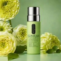 Clinique Dramatically Different Moisturizing Lotion+