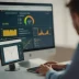 Cybereason Defense Platform
