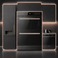 Catnapper Cloud 12 Recliner