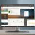 Comodo Advanced Endpoint Protection