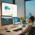 Cisco Identity Services Engine