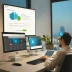 Cisco Identity Services Engine