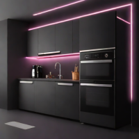 Christopher Knight Home Recliner