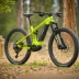 Cannondale Moterra Neo Carbon 1