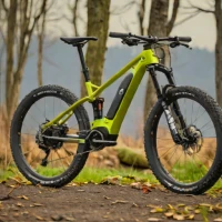 Canyon Neuron:ON CF 8