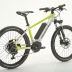 Cannondale Mavaro Neo 5