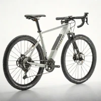 Cannondale Topstone Neo 2