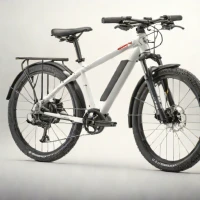 Cannondale Treadwell Neo 2