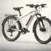 Cannondale Treadwell Neo 2