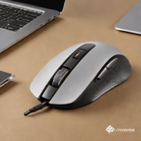 Corsair Dark Core Pro SE Wireless