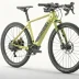 Cannondale Topstone Neo Carbon 1