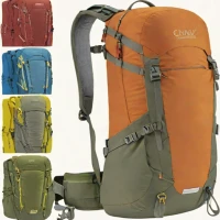 CamelBak Fourteener 24