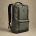 Chrome Industries Rostov 22