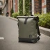 Chrome Industries Urban Ex Rolltop 18L