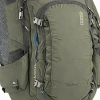 CamelBak Chase Vest 8