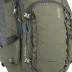 CamelBak Chase Vest 8