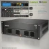 CyberPower PR1500LCDRTXL2U