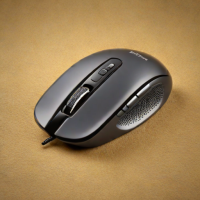 Corsair Dark Core SE Wireless