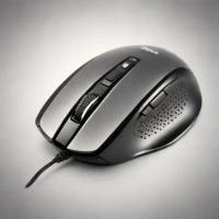 Corsair Dark Core SE Wireless